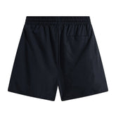 REPRESENT Shorts